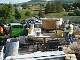 carrowcrory-4127.JPG