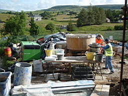 carrowcrory-4131.JPG