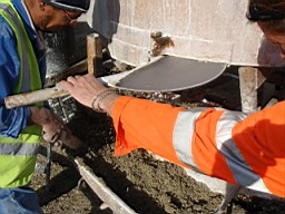 carrowcrory-4134.JPG