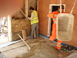 carrowcrory-4136.JPG