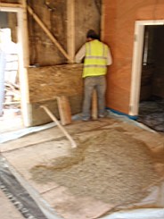 carrowcrory-4137.JPG