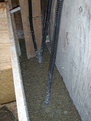 carrowcrory-4304.JPG