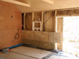 carrowcrory-4307.JPG