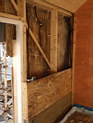 carrowcrory-4308.JPG