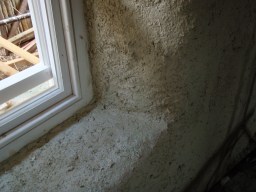 carrowcrory-4314.JPG