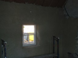 carrowcrory-4316.JPG