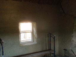 carrowcrory-4317.JPG