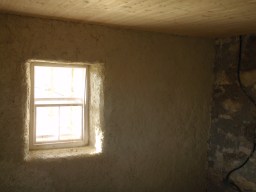 carrowcrory-4319.JPG