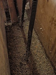 carrowcrory-4401.jpg