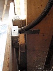 carrowcrory-4402.jpg