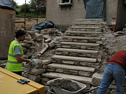 carrowcrory-4403.jpg