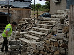 carrowcrory-4404.jpg