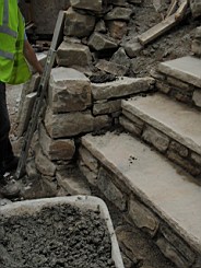 carrowcrory-4405.jpg