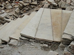 carrowcrory-4407.jpg