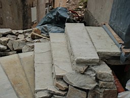 carrowcrory-4408.jpg