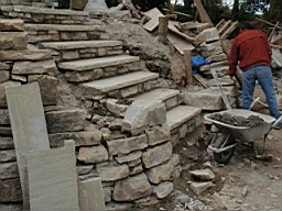 carrowcrory-4409.jpg