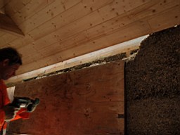carrowcrory-4417.jpg