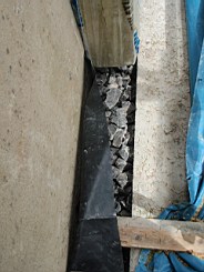 carrowcrory-4420.jpg