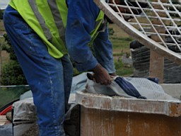 carrowcrory-4425.jpg