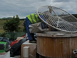 carrowcrory-4427.jpg