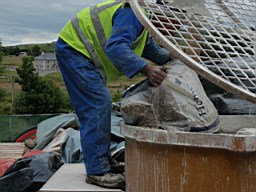 carrowcrory-4429.jpg