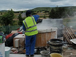 carrowcrory-4433.jpg