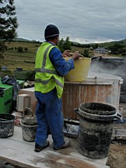 carrowcrory-4434.jpg