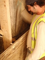 carrowcrory-4501.JPG