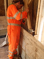 carrowcrory-4502.JPG