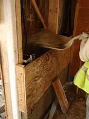 carrowcrory-4505.JPG