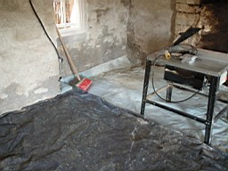 carrowcrory-4510.JPG
