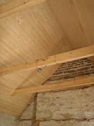 carrowcrory-4511.JPG