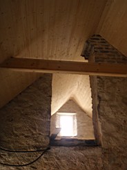 carrowcrory-4512.JPG