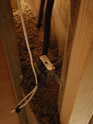 carrowcrory-4513.JPG