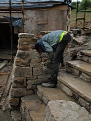 carrowcrory-4602.JPG