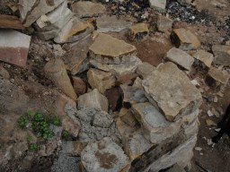 carrowcrory-4603.JPG