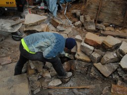 carrowcrory-4604.JPG