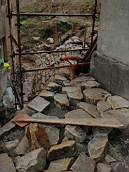 carrowcrory-4607.JPG