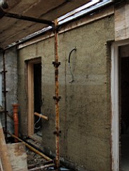 carrowcrory-4608.JPG