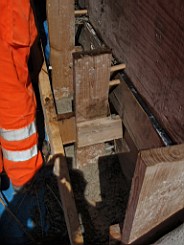 carrowcrory-4615.JPG