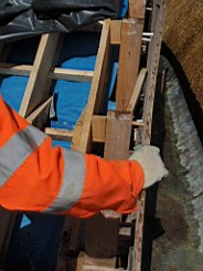 carrowcrory-4616.JPG