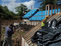 carrowcrory-4618.JPG