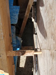 carrowcrory-4625.JPG
