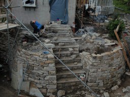 carrowcrory-4637.JPG