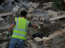 carrowcrory-4640.JPG