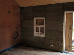 carrowcrory-4642.JPG