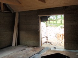 carrowcrory-4644.JPG