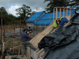 carrowcrory-4648.JPG