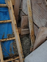 carrowcrory-4658.JPG