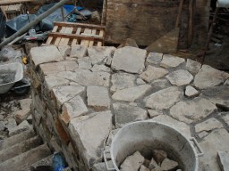 carrowcrory-4659.JPG